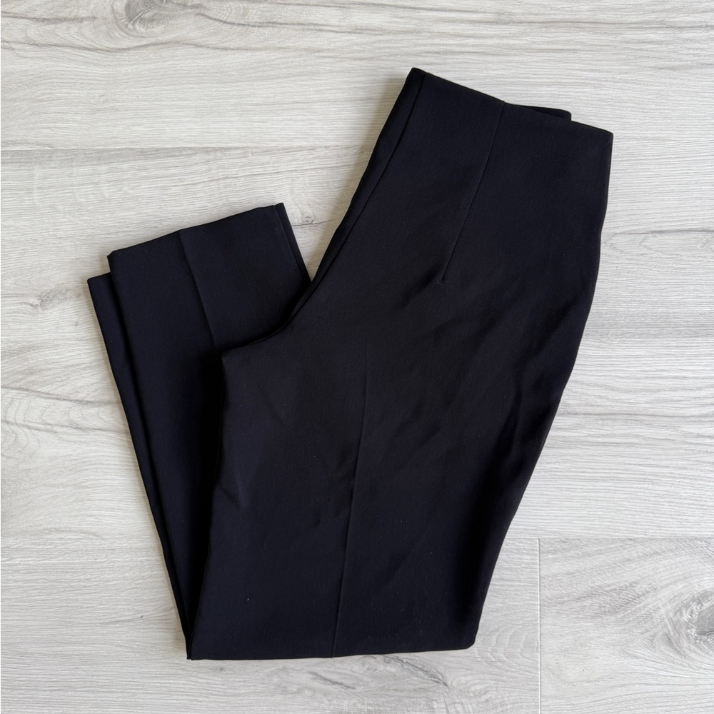 Primark Dress Pants